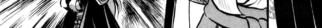 Slayers: Super Explosive Demon Story Chapter 1 page 18 - 