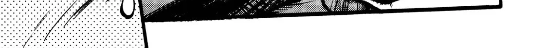 Slayers: Super Explosive Demon Story Chapter 1 page 26 - 