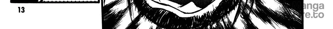 Slayers: Super Explosive Demon Story Chapter 1 page 30 - 