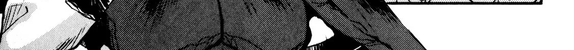 Slayers: Super Explosive Demon Story Chapter 1 page 32 - 