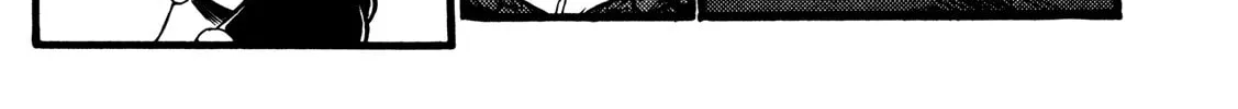 Slayers: Super Explosive Demon Story Chapter 1 page 34 - 