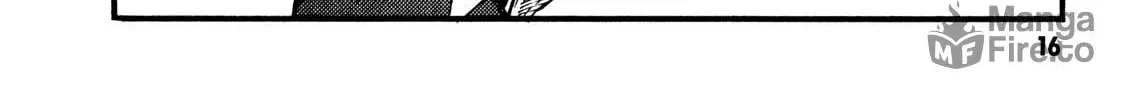 Slayers: Super Explosive Demon Story Chapter 1 page 36 - 