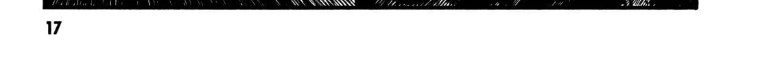 Slayers: Super Explosive Demon Story Chapter 1 page 38 - 