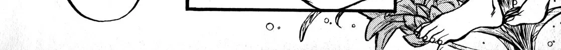 Slayers: Super Explosive Demon Story Chapter 1 page 44 - 