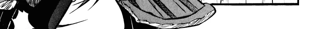 Slayers: Super Explosive Demon Story Chapter 1 page 46 - 