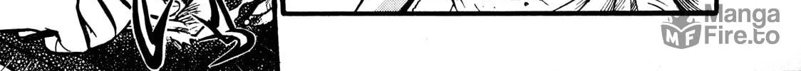 Slayers: Super Explosive Demon Story Chapter 1 page 54 - 