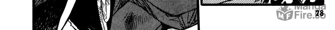 Slayers: Super Explosive Demon Story Chapter 1 page 60 - 