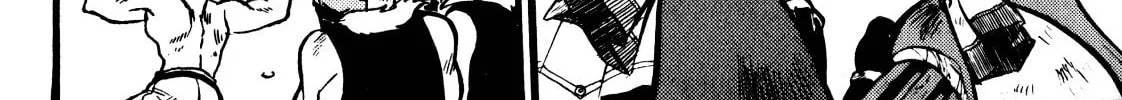 Slayers: Super Explosive Demon Story Chapter 1 page 62 - 