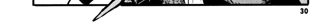 Slayers: Super Explosive Demon Story Chapter 1 page 64 - 