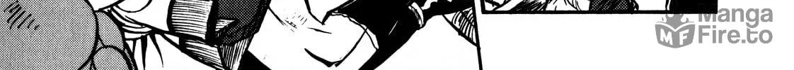 Slayers: Super Explosive Demon Story Chapter 1 page 66 - 
