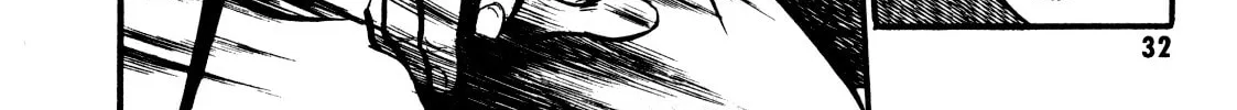 Slayers: Super Explosive Demon Story Chapter 1 page 68 - 