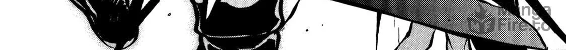 Slayers: Super Explosive Demon Story Chapter 1 page 70 - 