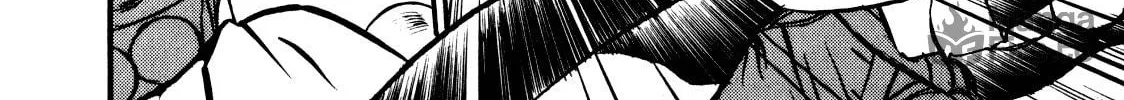 Slayers: Super Explosive Demon Story Chapter 1 page 72 - 