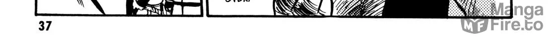 Slayers: Super Explosive Demon Story Chapter 1 page 78 - 