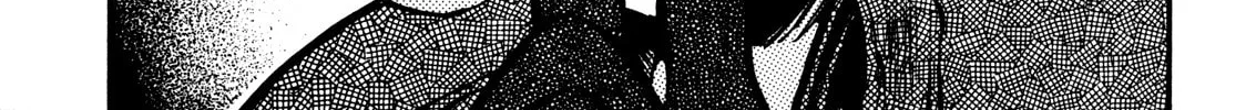 Slayers: Super Explosive Demon Story Chapter 1 page 82 - 