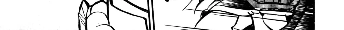 Slayers: Super Explosive Demon Story Chapter 1 page 88 - 