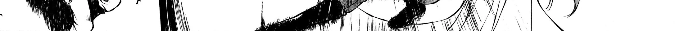 Slayers: Super Explosive Demon Story Chapter 1 page 94 - 