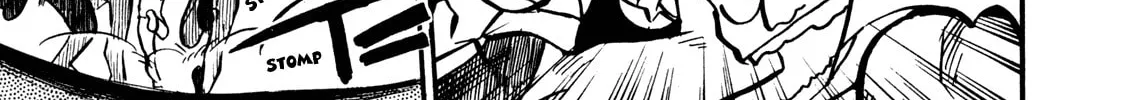 Slayers: Super Explosive Demon Story Chapter 1 page 98 - 