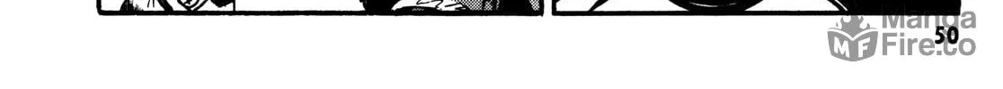 Slayers: Super Explosive Demon Story Chapter 1 page 100 - 