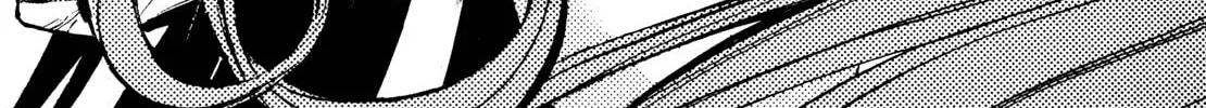 Slayers: Super Explosive Demon Story Chapter 2 page 2 - 