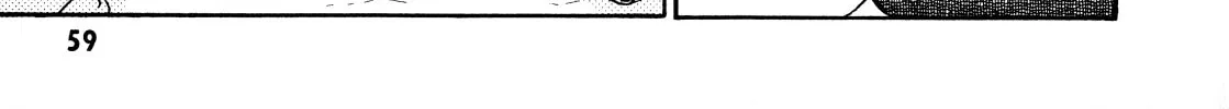 Slayers: Super Explosive Demon Story Chapter 2 page 14 - 