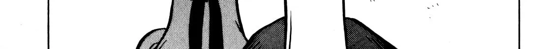 Slayers: Super Explosive Demon Story Chapter 2 page 16 - 