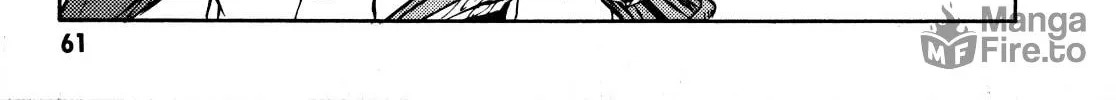 Slayers: Super Explosive Demon Story Chapter 2 page 18 - 