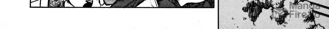 Slayers: Super Explosive Demon Story Chapter 2 page 20 - 