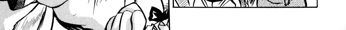 Slayers: Super Explosive Demon Story Chapter 2 page 26 - 