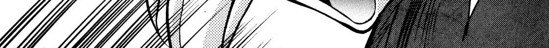 Slayers: Super Explosive Demon Story Chapter 2 page 28 - 