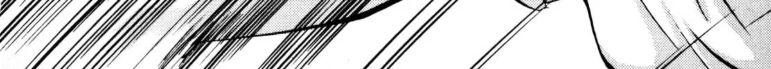 Slayers: Super Explosive Demon Story Chapter 2 page 32 - 