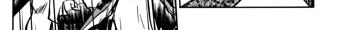 Slayers: Super Explosive Demon Story Chapter 2 page 38 - 