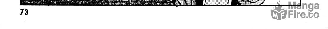 Slayers: Super Explosive Demon Story Chapter 2 page 42 - 