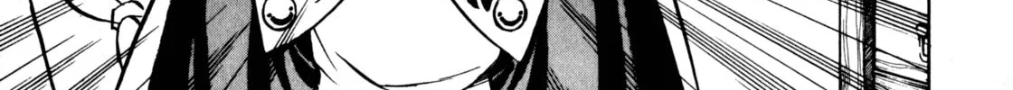 Slayers: Super Explosive Demon Story Chapter 2 page 46 - 