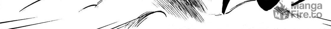 Slayers: Super Explosive Demon Story Chapter 2 page 54 - 