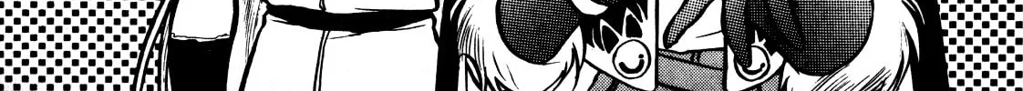 Slayers: Super Explosive Demon Story Chapter 2 page 56 - 