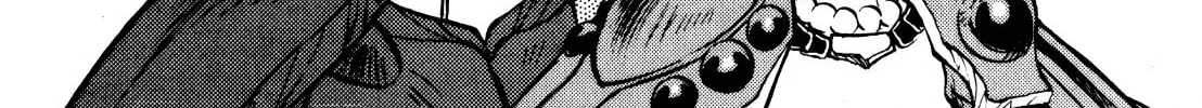 Slayers: Super Explosive Demon Story Chapter 2 page 8 - 
