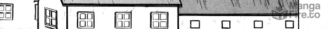 Slayers: Super Explosive Demon Story Chapter 2 page 10 - 