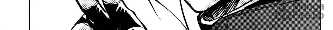 Slayers: Super Explosive Demon Story Chapter 3 page 12 - 