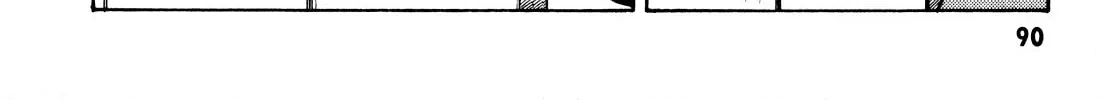 Slayers: Super Explosive Demon Story Chapter 3 page 16 - 
