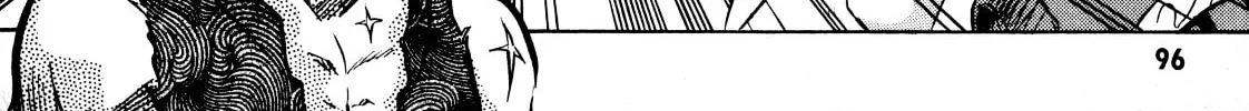Slayers: Super Explosive Demon Story Chapter 3 page 26 - 