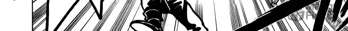 Slayers: Super Explosive Demon Story Chapter 3 page 30 - 