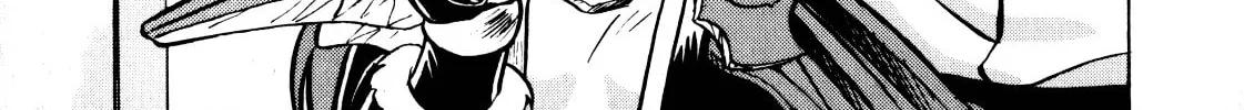Slayers: Super Explosive Demon Story Chapter 3 page 32 - 