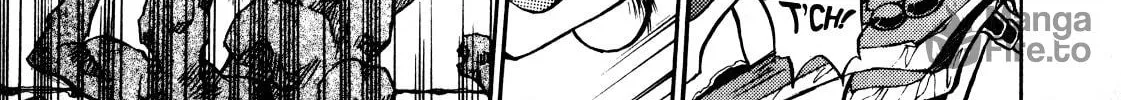 Slayers: Super Explosive Demon Story Chapter 3 page 36 - 