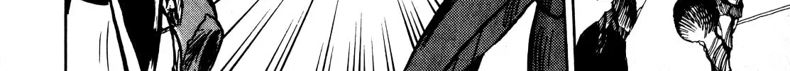 Slayers: Super Explosive Demon Story Chapter 3 page 38 - 