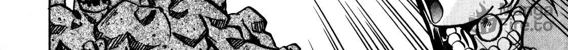 Slayers: Super Explosive Demon Story Chapter 3 page 42 - 