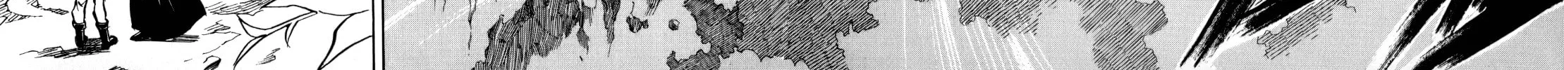Slayers: Super Explosive Demon Story Chapter 3 page 46 - 