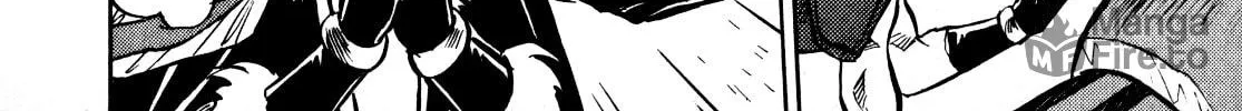 Slayers: Super Explosive Demon Story Chapter 3 page 48 - 