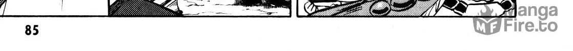 Slayers: Super Explosive Demon Story Chapter 3 page 6 - 