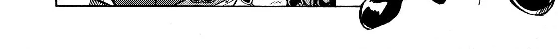 Slayers: Super Explosive Demon Story Chapter 3 page 8 - 
